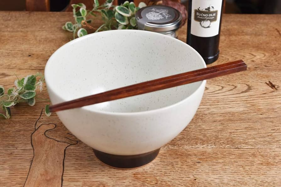 クレートアンドバレル　カトラリー2セット分 Amazon.co.jp: 陶磁器 Crate & Barrel クレイト＆バレル